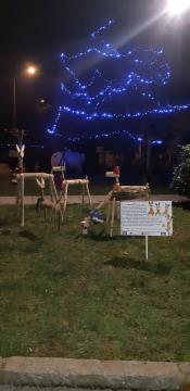 pri lekarni rudolfovi